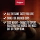 thumbnail image 2 of Coffee Folgers Coffee House Blend, tostado medio oscuro, 1,2 kg, 2 of 5