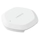 thumbnail image 1 of Access Point Dual Band PoE Linksys LAPAC1300C Cloud Manager, 1 of 6
