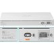thumbnail image 2 of UISP-S-PRO. Conmutador UI de 24 puertos a 1000 Mbps (16 PoE pasivo, 4 SFP+ de 10G, 27 V / 220 W totales, 100-240 VCA) UISP-S-PRO-EU, 2 of 4