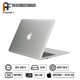 thumbnail image 4 of Macbook AIR 2017 Performance MacOS - Office365 Reacondicionado, 4 of 4