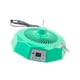 thumbnail image 5 of Calentador para gallinero, calentador para criadero de pollos, 500 W, calentador para lechones, calentador para gallinero, lámpara de calor para aves, 5 of 5