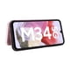 thumbnail image 5 of Funda Flip para FOXDOCK Samsung Galaxy M34 5G - Funda magnética de negocios, funda protectora delgada, 5 of 5