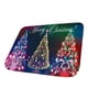 thumbnail image 2 of Set Alfombras De Baño 4 Piezas Navidad Color Liso Juego Baño, 2 of 2
