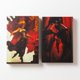 thumbnail image 3 of Libro Red Rising de Del Rey (Edición de lujo con sobre de caja), 3 of 9