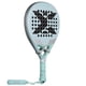 thumbnail image 2 of Pala de Padel Nox Ventus Hybrid 12K Lite 2026, 2 of 3