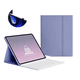 thumbnail image 1 of FUNDA CON TECLADO PARA LENOVO TAB P11 2ND GEN TB350FU, 1 of 3