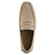 thumbnail image 3 of Zapatos Tommy Hilfiger Amile Driver para hombre, color topo 241, talla 8.5, 3 of 3
