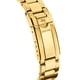 thumbnail image 3 of Reloj J983/1 Jaguar Blanco Mujer Hybrid, 3 of 5
