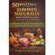 thumbnail image 1 of 50 recetas de jabón natural para principiantes, 1 of 1