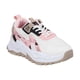 thumbnail image 3 of Zapatilla Barbie Chunky, 3 of 3