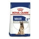 thumbnail image 1 of Alimento Adulto 5+ i Razas Grandes 15 Kg, 1 of 2