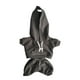 thumbnail image 1 of Ropa Para Muñecas De 17 Cm, Sudadera Con Capucha Y Pantalones, Elegante Dibujo Animado En Gris Oscuro, 1 of 3