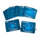thumbnail image 1 of Kit de manualidades Fun Express Constelaciones 4-8 años, 1 of 6