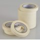 thumbnail image 2 of Cinta adhesiva Lichamp, 10 unidades, uso general, 0,75 cm x 500 m, 2 of 7