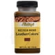 thumbnail image 1 of Mocasín Leather Dye Fiebing's LeatherColors, color marrón, 120 ml, 1 of 6