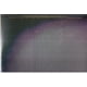 thumbnail image 2 of Discos de vinilo Interscope/Geffen/A&M Currents [2 LP], 2 of 2