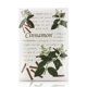 thumbnail image 2 of Fragancia perfumada con textura de bolsita para cajones y armarios (12 unidades), 2 of 5
