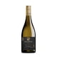 thumbnail image 3 of Vino Blanco Botella, 750 mL, 3 of 3