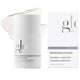 thumbnail image 1 of Cream Glo Skin Beauty, reparadora y reparadora, hidrata la piel, 1 of 9