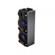 thumbnail image 3 of Parlante Bluetooth Party Plus Negro, 3 of 3