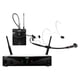 thumbnail image 2 of AKG WMS 420 HEADWORN SET Sistema Micrófono Inalámbrico, 2 of 3