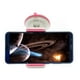 thumbnail image 2 of Sopote Celular Auto Gel De Silicona Con Vetosa, 2 of 3