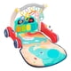 thumbnail image 1 of Gimnasio Andador para Bebes 2 En 1, 1 of 3