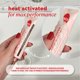 thumbnail image 4 of Removedor de Esmalte de Uñas Onyx Professional 55 ml Sin Acetona, 4 of 7