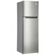 thumbnail image 2 of Refrigerador Top Mount Frío directo 168 Litros LRT-200DFI, 2 of 9