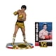 thumbnail image 3 of Figura de acción McFarlane Toys 15 cm Rocky Balboa (III), 3 of 9