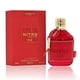 thumbnail image 1 of Perfume NITRO RED de ocpcrn, Eau de Parfum para hombre, 100 ml, 1 of 2