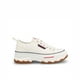 thumbnail image 1 of Zapatilla Mujer North Star Hare Blanco, 1 of 5