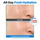 thumbnail image 4 of Crema hidratante WELLAGE Real Hyaluronic 80 ml PDRN, 4 of 7