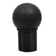 thumbnail image 4 of Base de fijación para terrestres con barra, bola estable portátil, giratoria de suelo con barra para sentadillas divididas, prensado giratorio,, 4 of 5