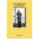 thumbnail image 1 of Libro Un Caballero En Moscú, 1 of 2