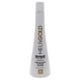 thumbnail image 1 of Shampoo Helis Gold Revitalizante 300ml Unisex, 1 of 3