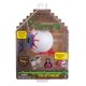 thumbnail image 1 of Figura de acción Adventure Time Terraria Deluxe Boss Pack, 1 of 3