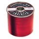 thumbnail image 1 of Alambre de soldadura Engineer SWA-76 de 0,6 mm enrollado en carrete, 1 of 1