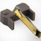thumbnail image 1 of Aguja para fonógrafo Durpower compatible con Dual 1215-1228, 1 of 1