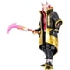 thumbnail image 4 of Figura de acción Jazwares Fortnite Legendary Drift de 15 cm con Acc, 4 of 8