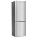 thumbnail image 2 of Refrigerador Bottom Freezer Frío directo 303 Litros Combi Nordik 480 Plus, 2 of 6