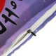 thumbnail image 4 of x66 My Neighbor Totoro Bed Duvet Cover Microfiber Bedding Sets 3D Printed Lightweight 3 Piece Comforter Sets, 1 Duvet Cover And 2 Pillow Shams for Kids Boys Girls 79"x90" jn66, 4 of 5