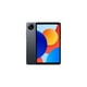 thumbnail image 1 of Tablet Xiaomi Redmi Pad SE 8.7" 4GB RAM 64GB Helio G85, 1 of 2