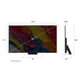 thumbnail image 4 of Televisor QNED 55" Smart TV 4K UHD AI 55QNED83ASG (2025) + Magic Remote LG, 4 of 13