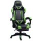 thumbnail image 5 of Silla Gamer Garnick, 5 of 5
