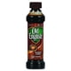 thumbnail image 1 of Cubre Rayones para Muebles Old English Maderas Oscuras 236 ml, 1 of 1