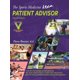 thumbnail image 1 of Libro Sportsmed Press, Inc. 4ª Edición, 1 of 1
