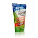thumbnail image 2 of Binner Quitagrasa para Cocinas 500 ml, 2 of 3