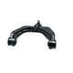 thumbnail image 1 of Bandeja Mitsubishi Montero Sport G2 Superior Izquierda 09/19, 1 of 2