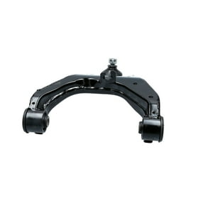 Corven - Bandeja Mitsubishi Montero Sport G2 Superior Izquierda 09/19
